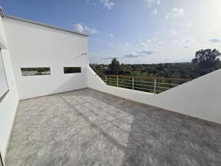 Dar Julia - Sousse - 9