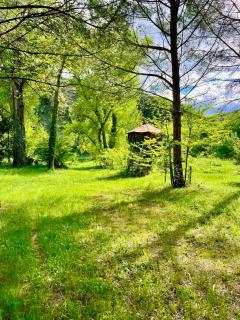Villa Madeleine - Vallon-Pont-dʼArc - 3