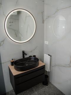 Apartman Luka - Ivišovo Greblje - 6