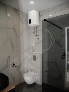 Apartman Luka - Ivišovo Greblje - 3