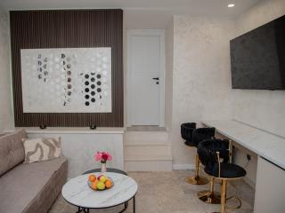 Apartman Luka - Ivišovo Greblje - 2
