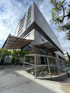 Hotel bh El Poblado - 6