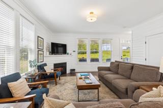 Oceans Roar by Seabrook Hospitality - Pacific Beach - 3
