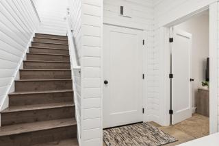 Oceans Roar by Seabrook Hospitality - 2