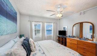 Space Coast Retreat at Sandpiper Towers - Satellite Beach - 3