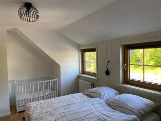 Ferienwohnung Unterm Dumel in Winterberg - Winterberg - 7