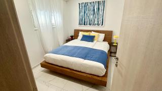 Marko's Place - Hanioti - 7