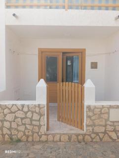 Chez Carvalho - 6