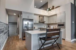 The West End Wonder by Stay Local Nashville - 6