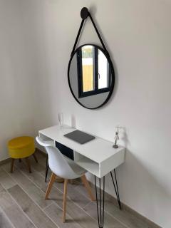 Villa Côte Ouest - Spa & Plages de Royan - 1