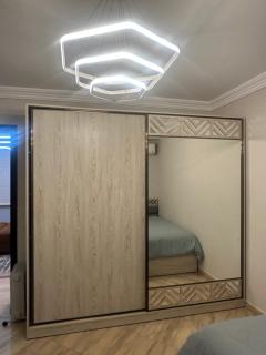 The Almazha Stay Modern Comfort - Il Cairo - 7