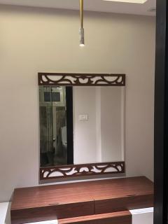 The Almazha Stay Modern Comfort - Il Cairo - 6