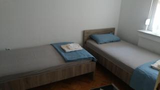 STE-FI APARTMANS - Gostivar - 8