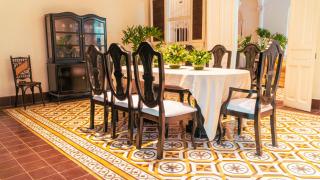 Casa Niza - Colonial house - Cartagena de Indias - 7