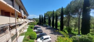 Santa Cristina - Greve in Chianti - 9