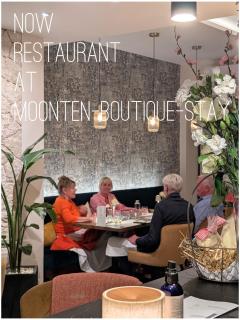 MOONTEN Boutique Stay - Sóller - 8