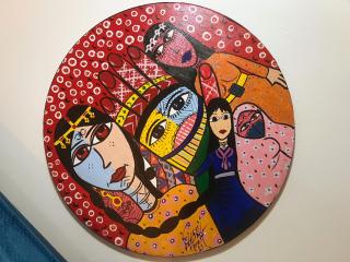 perle studio familial - Marrakech - 2