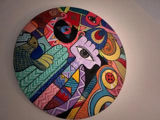 perle studio familial - Marrakech - 3