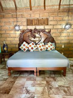 Casa de Linda - 3