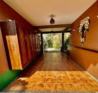 Casa de Linda - Cedro - 9