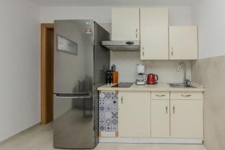 Apartments Tukara - Vir - 6