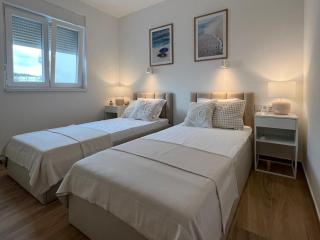 SunFunApartment Croatia - 1