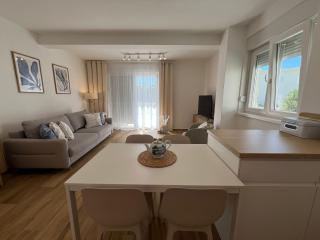 SunFunApartment Croatia - 4