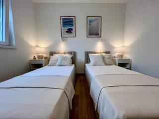 SunFunApartment Croatia - 2