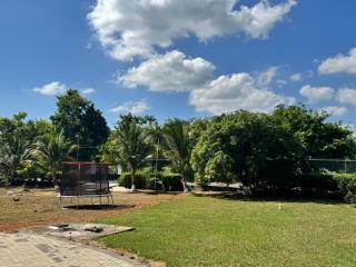 Thebreeze2022 - Kupuis - 6