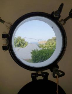 Splendido villino con vista spettacolare - 1