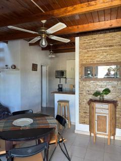 Duplex completo en Rafaela - Rafaela - 9