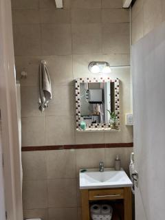 Duplex completo en Rafaela - Rafaela - 7