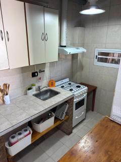 Duplex completo en Rafaela - Rafaela - 5