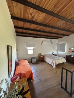 Duplex completo en Rafaela - 3