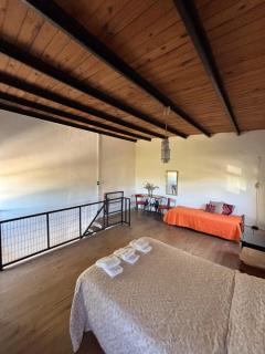 Duplex completo en Rafaela - Rafaela - 2