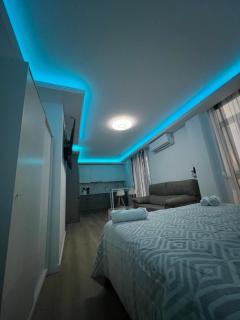 Apartamento Castillo Deluxe - Sanlúcar de Barrameda - 9