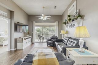 Cypress Point at Craft Farms #304B - Gulf Shores - 6