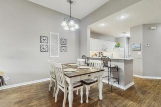 Cypress Point at Craft Farms #304B - Gulf Shores - 3