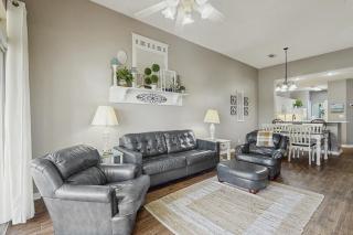 Cypress Point at Craft Farms #304B - Gulf Shores - 2