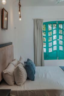 La Casa Del Velero, Beachfront - Chicxulub - 2