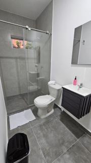 Komfort House Premium - Medellín - 8