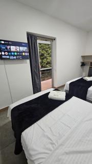 Komfort House Premium - Medellín - 6