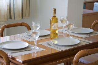 Kate's Place Apartment, 5' walk from the beach - Karavomylos - 4