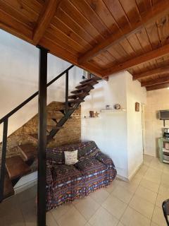 Duplex completo en Rafaela - Rafaela - 0