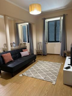Apartmento Centro Funchal - Funchal - 7
