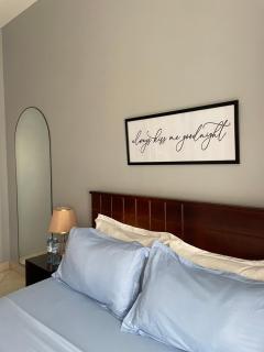 A-grade living-WiFi & parking - Kampala - 2