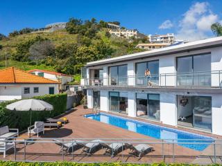 Villa Beausoleil by Madeira Sun Travel - Funchal - 2