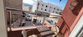 Tamraght Breeze - Tamraght Ouzdar - 8