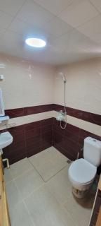 Tamraght Breeze - Tamraght Ouzdar - 7