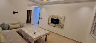 Tamraght Breeze - Tamraght Ouzdar - 4